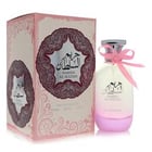 Ard Al Zaafaran Hareem Al Sultan Perfume by Al Zaafaran Perfume 3.4 Oz Eau De Parfum Spray (Unisex)