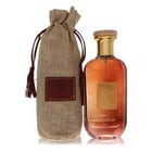 Ard Al Zaafaran Mousuf Cologne by Al Zaafaran | FragranceX.com