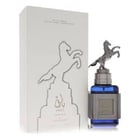 Ard Al Zaafaran Bareq Mirage Cologne by Al Zaafaran Cologne 3.4 Oz Eau De Parfum Spray (Unisex)