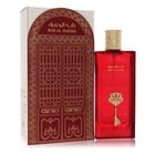 Ard Al Zaafaran Bab Al Hamra Cologne by Al Zaafaran Cologne 3.4 Oz Eau De Parfum Spray (Unisex)