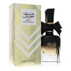 Ard Al Zaafaran Bint Hooran Perfume by Al Zaafaran Perfume 3.4 Oz Eau De Parfum Spray