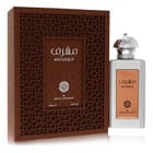 Ard Al Zaafaran Mushrif Cologne by Al Zaafaran Cologne 3.4 Oz Eau De Parfum Spray (Unisex)