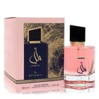 Ard Al Zaafaran Amal Perfume by Al Zaafaran Perfume 3.4 Oz Eau De Parfum Spray (Unisex)
