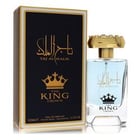 Ard Al Zaafaran Taj Al Malik Cologne by Al Zaafaran Cologne 3.4 Oz Eau De Parfum Spray