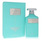 Ard Al Zaafaran Alora Cologne by Al Zaafaran Cologne 3.4 Oz Eau De Parfum Spray