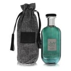 Ard Al Zaafaran Mousuf Ramadi Cologne by Al Zaafaran Cologne 3.4 Oz Eau De Parfum Spray (Unisex)