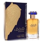 Ard Al Zaafaran Shafaq