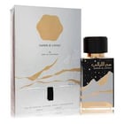Ard Al Zaafaran Saher Al Layali Cologne by Al Zaafaran Cologne 3.4 Oz Eau De Parfum Spray (Unisex)