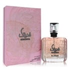 Ard Al Zaafaran Fidaetak Ya Roohi Perfume by Al Zaafaran Perfume 3.4 Oz Eau De Parfum Spray (Unisex)