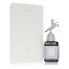 Ard Al Zaafaran Bareq Perfume by Al Zaafaran Perfume 3.4 Oz Eau De Parfum Spray (Unisex)