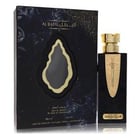 Ard Al Zaafaran Al Batal Cologne by Al Zaafaran Cologne 3.4 Oz Eau De Parfum Spray (Unisex)