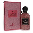 Ard Al Zaafaran Eftinaan Perfume by Al Zaafaran Perfume 3.4 Oz Eau De Parfum Spray