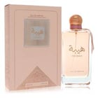Ard Al Zaafaran Heibah Perfume by Al Zaafaran Perfume 3.4 Oz Eau De Parfum Spray