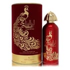Ard Al Zaafaran Layalina Perfume by Al Zaafaran Perfume 3.4 Oz Eau De Parfum Spray (Unisex)