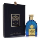 Ard Al Zaafaran Satwa Cologne by Al Zaafaran Cologne 3.4 Oz Eau De Parfum Spray (Unisex)
