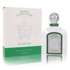 Armaf Derby Blanche White Cologne by Armaf Cologne 3.4 Oz Eau De Toilette Spray