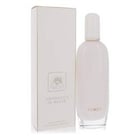 Aromatics In White Perfume by Clinique Perfume 3.4 Oz Eau De Parfum Spray