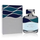 Armaf El Cielo Cologne by Armaf Cologne 3.4 Oz Eau De Parfum Spray