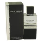 Armaf Edition One Cologne by Armaf Cologne 3.4 Oz Eau De Toilette Spray