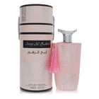 Areej Al Zahoor Perfume by Rihanah Perfume 3.4 Oz Eau De Parfum Spray