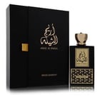 Areej Al Sheila Perfume by Swiss Arabian Perfume 3.4 Oz Eau De Parfum Spray