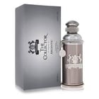 Argentic Perfume by Alexandre J Perfume 3.4 Oz Eau De Parfum Spray