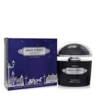 Armaf High Street Midnight Perfume by Armaf Perfume 3.4 Oz Eau De Parfum Spray