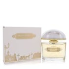 Armaf High Street Perfume by Armaf Perfume 3.4 Oz Eau De Parfum Spray