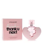 Ariana Grande Thank U, Next Perfume by Ariana Grande Perfume 3.4 Oz Eau De Parfum Spray