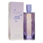 Ariana Grande Lovenotes Plush Vanilla Perfume by Ariana Grande Perfume 4.2 Oz Eau De Parfum Spray