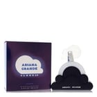 Ariana Grande Cloud Intense Perfume by Ariana Grande Perfume 3.4 Oz Eau De Parfum Spray