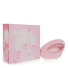 Ariana Grande Mod Blush Perfume by Ariana Grande Perfume 3.4 Oz Eau De Parfum Spray