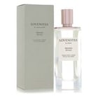Ariana Grande Lovenotes Pressed Petals Perfume by Ariana Grande Perfume 4.2 Oz Eau De Parfum Spray