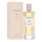 Ariana Grande Lovenotes Vanilla Suede Perfume by Ariana Grande Perfume 4.2 Oz Eau De Parfum Spray
