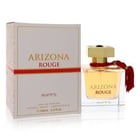 Arizona Rouge Perfume by Riiffs Perfume 3.4 Oz Eau De Parfum Spray (Unisex)