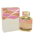Armaf La Rosa Perfume by Armaf Perfume 3.4 Oz Eau De Parfum Spray
