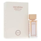 Armaf Orchestra Legato Lux Cologne by Armaf Cologne 2.7 Oz Eau De Parfum Spray