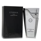 Armaf Eternia Cologne by Armaf Cologne 2.7 Oz Eau De Parfum Spray