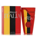 Armaf Italia Cologne by Armaf Cologne 2.7 Oz Eau De Parfum Spray