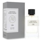 Armaf Artistic Perfumery Cr Cologne by Armaf Cologne 3.4 Oz Eau De Parfum Spray
