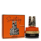 Armaf Scentasy Noir De Peche Cologne by Armaf Cologne 3.4 Oz Eau De Parfum Spray