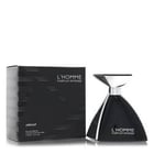 Armaf L'homme Parfum Intense Cologne by Armaf Cologne 3.4 Oz Eau De Parfum Spray