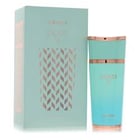 Armaf Cloud Cologne by Armaf Cologne 3.4 Oz Eau De Parfum Spray