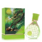 Armaf Match Point Cologne by Armaf Cologne 3.4 Oz Eau De Parfum Spray