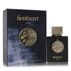 Armaf Club De Nuit Lionheart Cologne by Armaf Cologne 3.4 Oz Eau De Parfum Spray