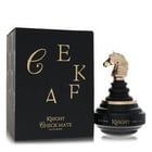 Armaf Checkmate Knight Cologne by Armaf Cologne 3.4 Oz Eau De Parfum Spray