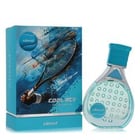 Armaf Cool Ace Cologne by Armaf Cologne 3.4 Oz Eau De Parfum Spray
