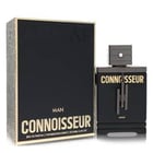 Armaf Connoisseur Cologne by Armaf Cologne 3.4 Oz Eau De Parfum Spray