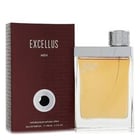 Armaf Excellus Cologne by Armaf Cologne 3.4 Oz Eau De Parfum Spray