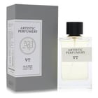 Armaf Artistic Perfumery Vt Cologne by Armaf Cologne 3.4 Oz Eau De Parfum Spray
